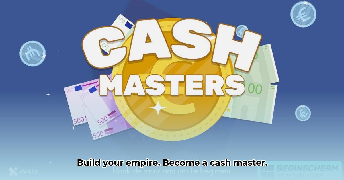 cash-masters